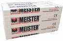 Polistiren expandat EPS80