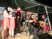 Editia V a Festivalului