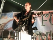 Editia V a Festivalului 